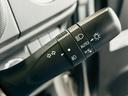 充実装備の1台入荷致しました♪ぜひ実車を見に来てください♪