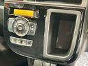 在庫車両はストックヤードに置いてある場合があるため、ご連絡頂いてからのご来店をお願い致します!!