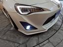 ★★ご覧頂きましてありがとう御座います♪もっと車輌情報が知りたい!プラン、金額の事を相談したい!など御座いましたらお気軽にお問い合わせ下さい!