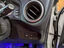 ★★ご覧頂きましてありがとう御座います♪もっと車輌情報が知りたい!プラン、金額の事を相談したい!など御座いましたらお気軽にお問い合わせ下さい!