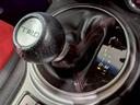 エスティーエス在庫にないお車もお探し致します♪ご予算、車種等お気軽にご相談ください♪全国のオートオークションや遠方業者様との仲介致します!詳細お問い合わせください!