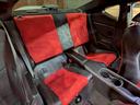 充実装備の1台入荷致しました♪ぜひ実車を見に来てください♪