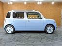 全国納車致します!陸送費や諸経費などご相談ください♪アフター保証やお車の状態、お気軽にお問い合わせください♪お問い合わせ頂ければ追加写真など添付致します!