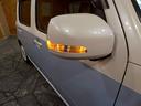 在庫車両はストックヤードに置いてある場合があるため、ご連絡頂いてからのご来店をお願い致します!!