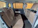 コンディションを把握している為、展示している車両状態には自信があります!是非とも実車をご覧ください♪