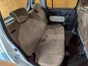 こちら大変人気な車両でございます!ご検討の際は是非お早めのお問い合わせをお勧め致します。