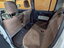 エスティーエス在庫にないお車もお探し致します♪ご予算、車種等お気軽にご相談ください♪全国のオートオークションや遠方業者様との仲介致します!詳細お問い合わせください!