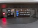 全国納車致します!陸送費や諸経費などご相談ください♪アフター保証やお車の状態、お気軽にお問い合わせください♪お問い合わせ頂ければ追加写真など添付致します!