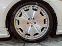 アスリートＧ　ユーザー様仕入　タナベ車高調　Ｔｏｍｓフルエアロ・マフラー・ステア　社外１９インチＡＷ　ヴァレンティＬＥＤテール　トランク・ルーフスポイラー　純正ナビ　Ｂカメラ　黒革シート　電動シート　シートヒーター（67枚目）