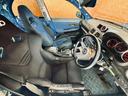 ＷＲＸ　ＳＴｉ　大容量インタークーラー　ＶＦ３６タービン　ＨＫＳオイルクーラー・タコメーター　オーリンズサスペンション　オーバーフェンダー　ＧＴウイング　ワークスベルクイックリリース　社外ナビ　バックモニター　ＥＴＣ（52枚目）