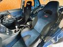 ＷＲＸ　ＳＴｉ　大容量インタークーラー　ＶＦ３６タービン　ＨＫＳオイルクーラー・タコメーター　オーリンズサスペンション　オーバーフェンダー　ＧＴウイング　ワークスベルクイックリリース　社外ナビ　バックモニター　ＥＴＣ（56枚目）
