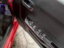 ベースグレード　５速ＭＴ　ＷｅｄｓＳｐｏｒｔ１５インチアルミ　クスコ車高調　柿本改マフラー　ＨＩＤヘッドライト　ブラックエンブレム　社外ナビ　デジタルＴＶ　Ｄ席ローダウンシートレール　レカロセミバケットシート　ＥＴＣ（37枚目）