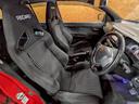 ベースグレード　５速ＭＴ　ＷｅｄｓＳｐｏｒｔ１５インチアルミ　クスコ車高調　柿本改マフラー　ＨＩＤヘッドライト　ブラックエンブレム　社外ナビ　デジタルＴＶ　Ｄ席ローダウンシートレール　レカロセミバケットシート　ＥＴＣ（50枚目）
