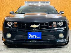 5代目シボレーカマロLT-RSキャリパーカバー - dentalmedica.com.ve