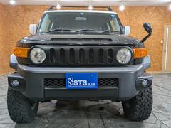 リフトアップ　ヒッチメンバー　ホワイトルーフ　ルーフレール　Aftermarket１６インチＡＷ　純正ナビ　フルセグＴＶ　Ｂｌｕｅｔｏｏｔｈ　バックモニター　ＬＥＤヘッドライト　フォグランプ　クリアランスソナー　ＥＴＣ 3