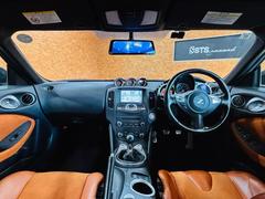エスティーエス在庫にないお車もお探し致します♪ご予算、車種等お気軽にご相談ください♪全国のオートオークションや遠方業者様との仲介致します！詳細お問い合わせください！ 5