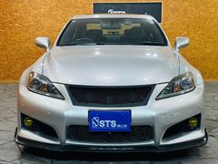 ムーンルーフ　Aftermarketグリル　フロントリップ　フェンダーダクト　Dampers　ＳＳＲ１９インチＡＷ　テール寒冷地仕様　革シート　シートヒーター　純正ナビ　バックモニター　デジタルインナーミラー　ドラレコ　ＥＴＣ 3