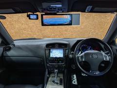 展示している車両状態には自信があります！是非とも実車をご覧ください♪ 5