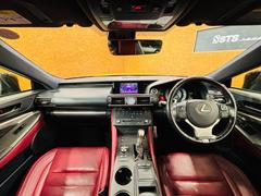 こちら大変人気な車両でございます！ご検討の際は是非お早めのお問い合わせをお勧め致します。 5