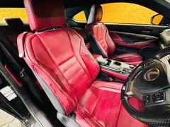 在庫車両はストックヤードに置いてある場合があるため、ご連絡頂いてからのご来店をお願い致します！！ 6