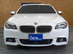 ǥ롡롼աե쥶ȡѥȡȥҡʥӡХå˥ȣɣĥإåɥ饤ȡեסƥå졼롼եȥţԣ 3