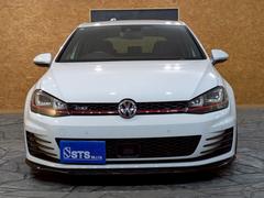 ＫＷDampers　Aftermarket Aero・１９インチアルミ・マフラー　純正ナビ　フルセグＴＶ　Ｂｌｕｅｔｏｏｔｈ　ＨＩＤヘッドライト　ステアスイッチ　レーダークルーズ　クリアランスソナー　ドラレコ　スマートキー　ＥＴＣ 3