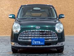 桼ľܻξţạ̃ɣУӣťʥӡãġ͡ƣ͡ưǼɥߥ顼֥饦󥷡ȡգԣϥ󡡥ɥХѥɥ⥳󥭡ţԣüֺܴԣ 3