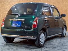 ΣפޤҼ¼֤򸫤Ƥ 4