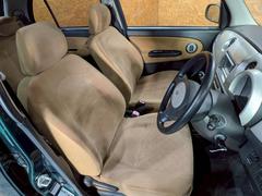 ĺޤƤ꤬Ȥ¤ޤäȼҾΤꤿץ󡢶ۤλ̤ʤɸ¤ޤ餪ڤˤ䤤碌 6