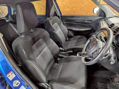 ˾ʥСץ󡢥ץ䥳ƥ󥰥ץ󡢥եݾڥץ¤ޤͤΤ˾ʹ 6