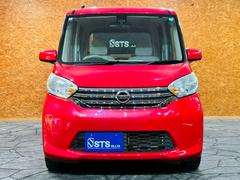 桼ľܻ졡ޡ󥷡֥졼ʥӡե륻ԣ֡£衡饦ɥӥ塼˥ѥ饤ɥɥ̣ţĥإåɥ饤ȡųʥߥ顼ץå她ȡޡȥ 3