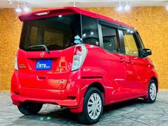 ΣפޤҼ¼֤򸫤Ƥ 4