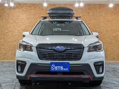 ���ҥ桼�����ͥ�󥪡��ʡ�������ꥢ�ܥå����������������������ߡ������ʥӡ��ե륻���ԣ֡��£���³���Хå���˥������ǥ����륤��ʡ��ߥ顼�������եѥ�����ȡ����ʥ����ȥҡ��������ɥ�쥳���ţԣ� 3