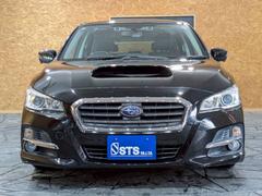 ʥӡǥԣ֡£³Хå˥ϣнӣԣɣסեȥ饤ȡɥ쥳ƥå졼롼ѥɥ륷եȡޡȥţԣüֺܴ 3