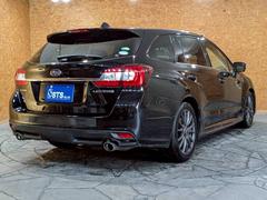 ΣפޤҼ¼֤򸫤Ƥ 4