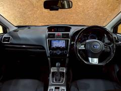 ƼﾵޤƬ⣰ߤĹޤǤΤʧץѰդƤޤΤ֤餪괹򤴸ƤǤ⤪ڤˤ̤ 5