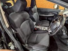 å롼രǤͤäꤪäǤޤ 6