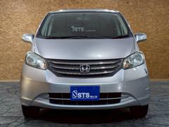 桼ľܻ졡;ꡡҳסȣɣĥإåɥ饤ȡѥ凉顡ʥӡǥԣ֡Хå˥ȥХåեåݥåȡƥå⥳󥭡ڥţԣ 3