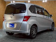 ΣפޤҼ¼֤򸫤Ƥ 4