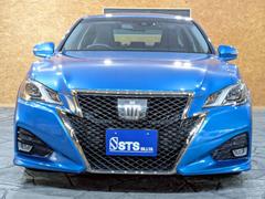 ѥ󥫥顼쥯󡡽ʥӡե륻ԣ֡£³Хå顡̣ţĥإåɥ饤ȡסѥȡƥå졼롼ɥ쥳ޡȥţԣüֺܴ 3