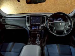 ĺޤƤ꤬Ȥ¤ޤäȼҾΤꤿץ󡢶ۤλ̤ʤɸ¤ޤ餪ڤˤ䤤碌 5