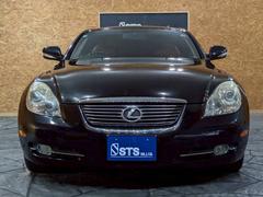 ưץ󡡥ޡӥ󥽥󡡽ʥӡǥԣ֡ߥ顼Хå顡֥쥶ȡѥȡȥҡȣɣĥإåɥ饤ȡȥ饤ȡסȥ롼ţԣ 3