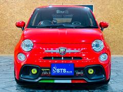 桼ľܻ졡쥳ɥåĥޥե顼ޥåʥССȣɣĥإåɥ饤ȡեסҳʥӡե륻ԣ֡£³ǥ륤ʡߥ顼⥳󥭡ţԣ 3