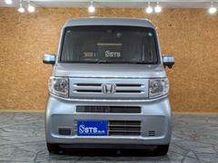 ���ҥ桼�����ͥ�󥪡��ʡ������ͷڸ��������ʥӡ��ե륻���ԣ֡��£����������衡�Хå�����顡ξ¦���饤�ɥɥ������ƥ������å����졼�������롼�����ɥ�쥳���ųʥɥ��ߥ顼����⥳�󥭡����ţԣüֺܴ� 3