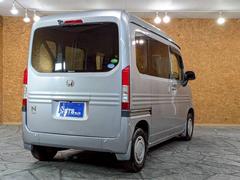 ������Ƽﾵ��ޤ���Ƭ�⣰�ߤ����Ĺ��������ޤǤΤ���ʧ���ץ����Ѱդ��Ƥ���ޤ�����������Τ��֤��餪��괹���򤴸�Ƥ������Ǥ⤪���ڤˤ����̤��������� 4