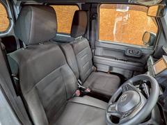 �������ꥭ���ڡ����桪����������ʤ麣������󥹡� 6