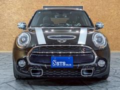 桼ͻ졡˥󥸥åɥåȥ롦ߥ顼Сܥͥåȥ󥿡ȥ饤סȣɣĥ饤ȡסѥȥСƥå륳󡡥ǥ륤ʡߥ顼ţԣ 3