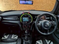 ǼפޤΦʤɤ̤եݾڤ䤪֤ξ֡ڤˤ䤤碌䤤碌ĺɲü̿ʤźפޤ 5