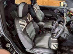 å롼രǤͤäꤪäǤޤ 6