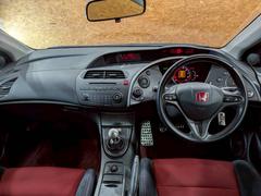 ƥ߸ˤˤʤ֤⤪õפޤͽּڤˤ̤ΥȥȼͤȤפޤܺ٤䤤碌 5